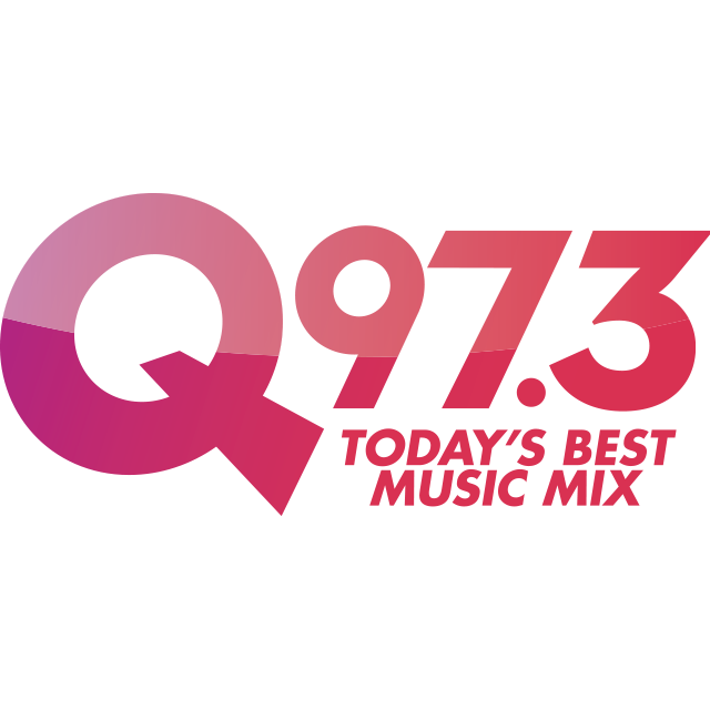 973