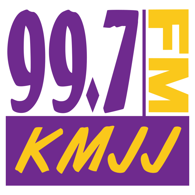 997