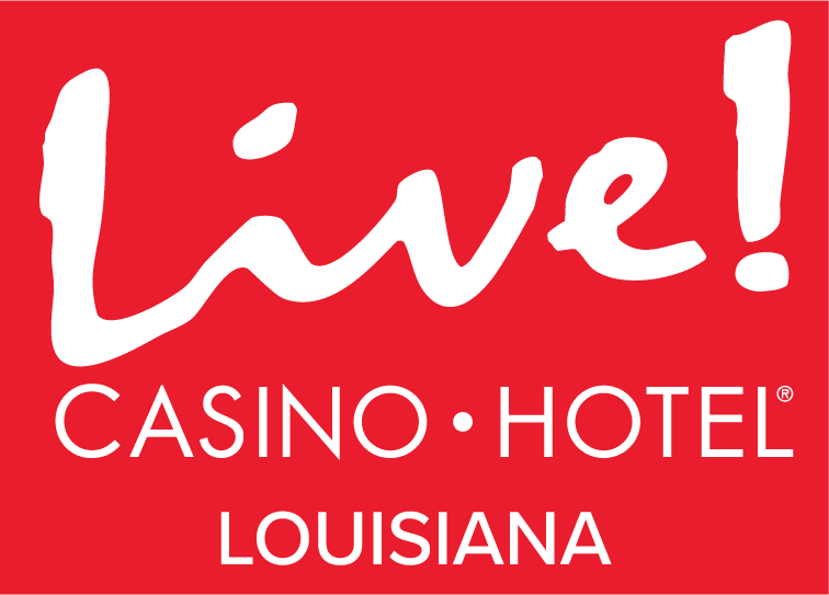 Bossier-live-logo_White-on-Red