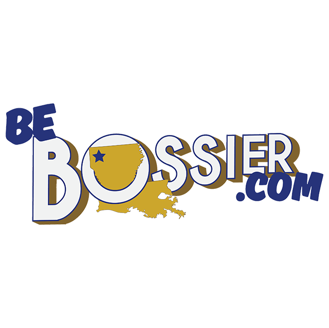 be-bossier-logo