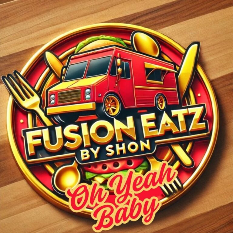 fusion-eats