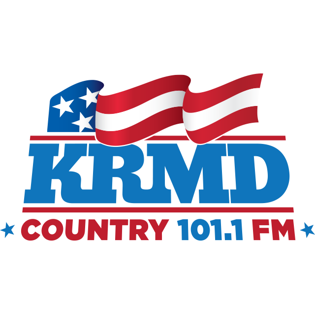 krmd