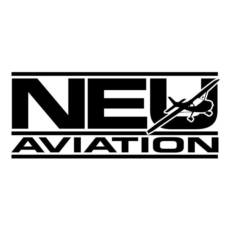 neulogo-social