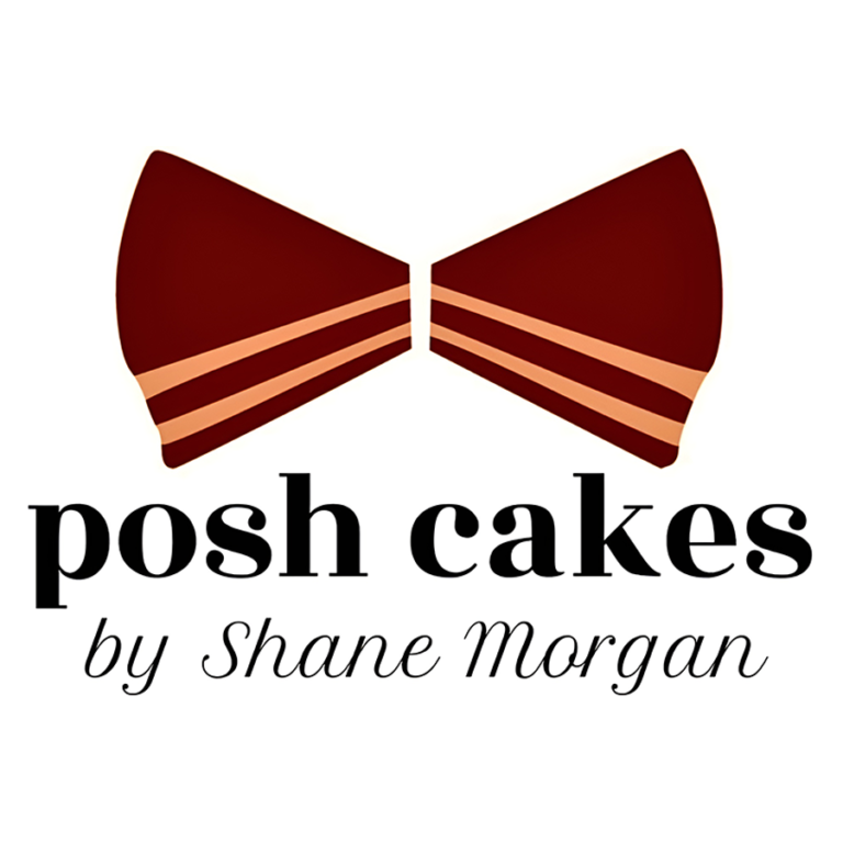posh-cakes-logo