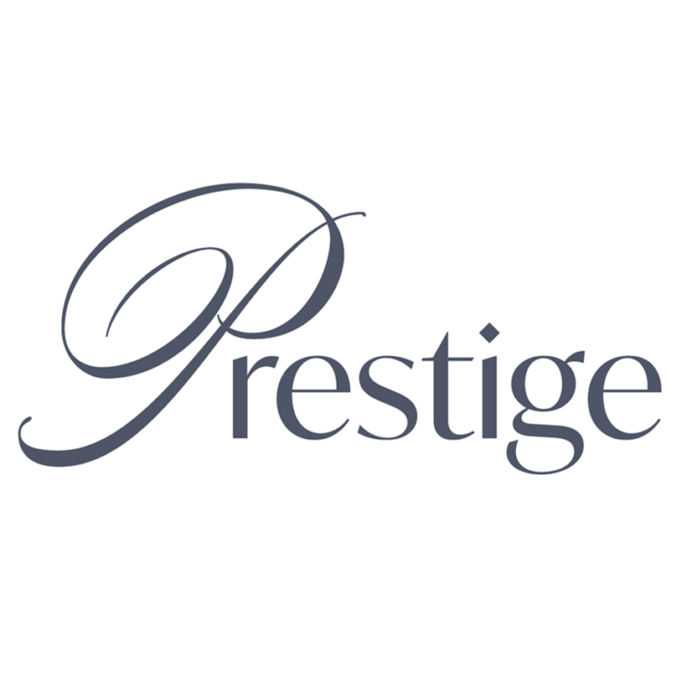 prestige2