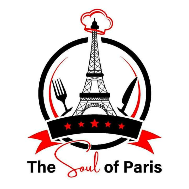 soul-paris
