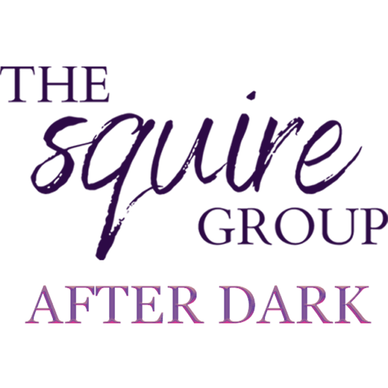 squire-group