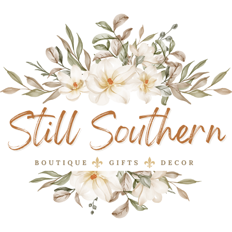 still-southern