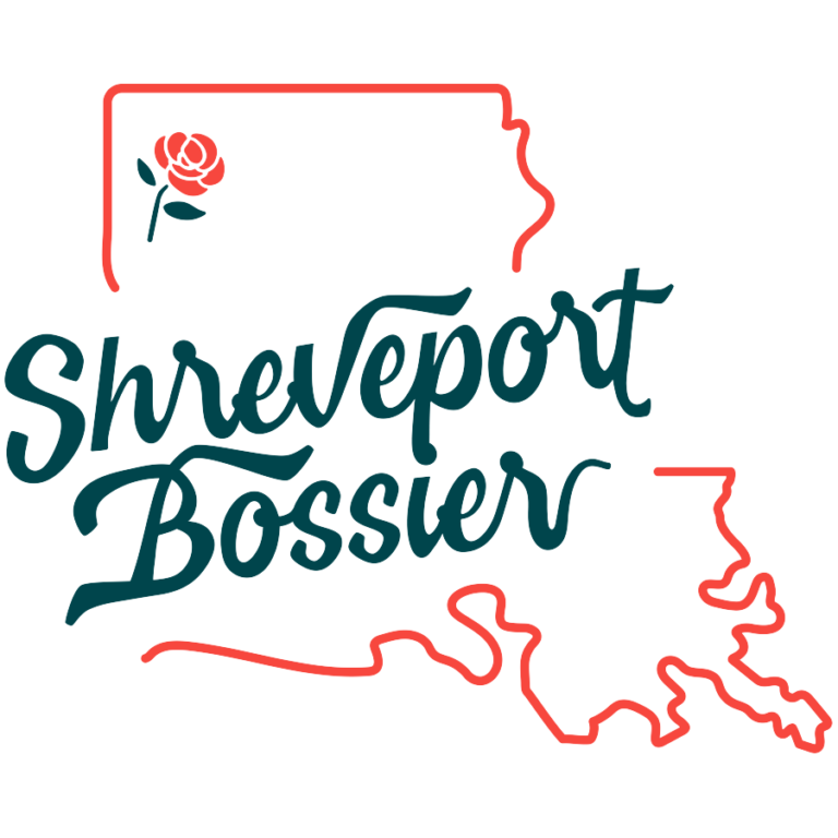 visit-shreveport-bossier