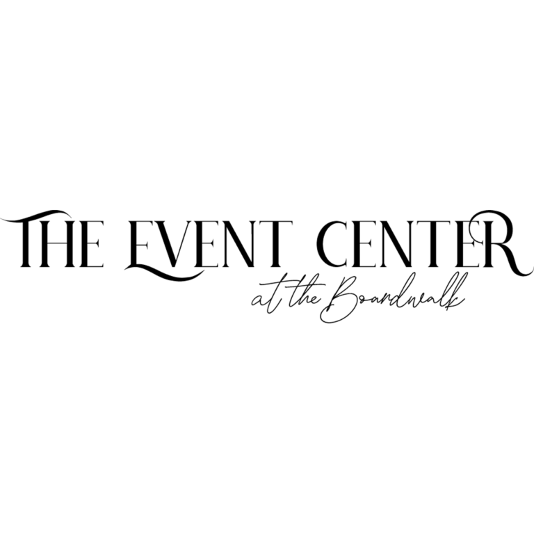 event-center-boardwalk