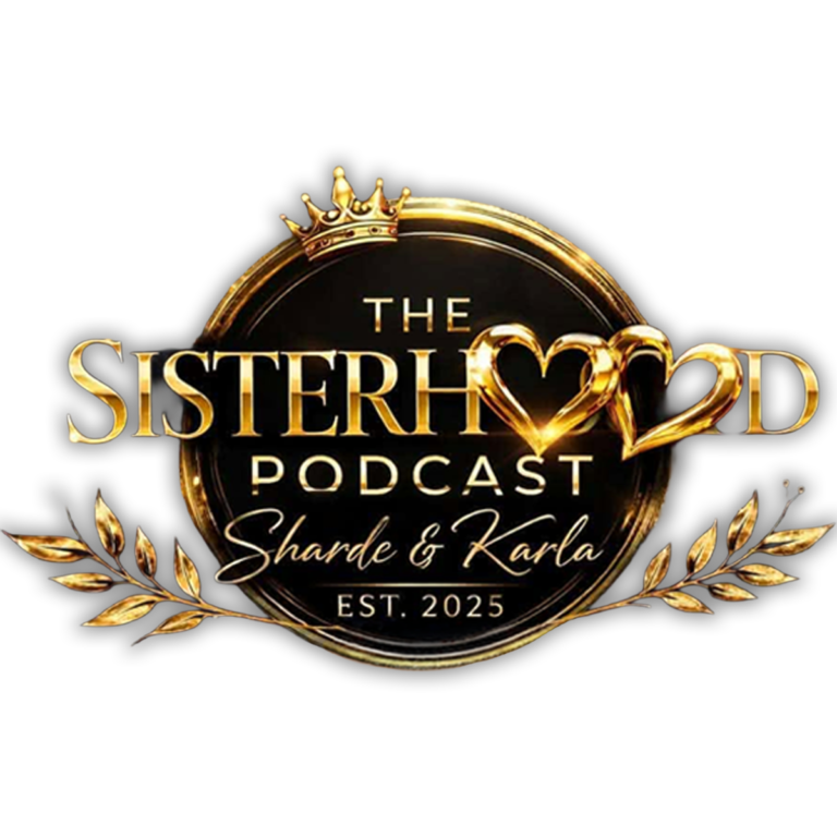 sisterhood-podcast